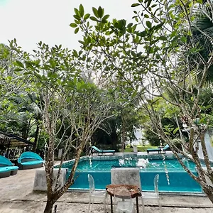 Casa vacanze Eagleye