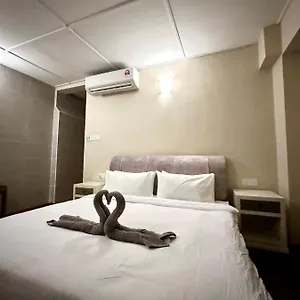 madras-58-1-private-bathroom-inn.penanghotels.org/
