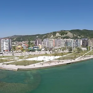 Hotel Vila Tate