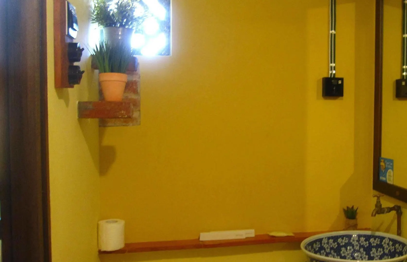 Guest house Ke-Lan-Tan House Hotel George Town